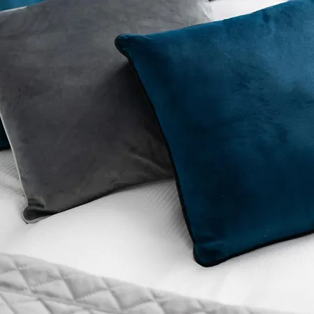 Chlodna With A View Wola By Renters