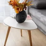 شقة Chlodna With A View Wola By Renters